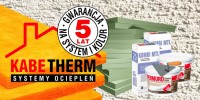 Katalog Kabe Therm